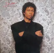 Djavan - Nao E Azul Mas E Mar