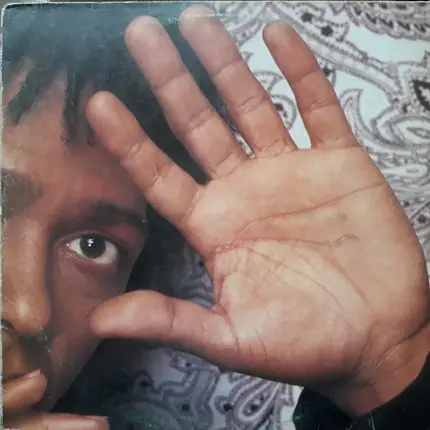 Djavan - Soweto