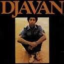 CD - Djavan - Djavan