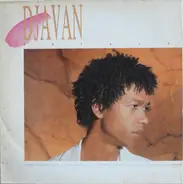 Djavan - Pétala