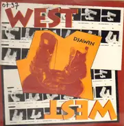 Djawin - West