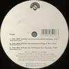 12'' - DJ Acesone - Tina (Was Kosten Die Kondome?)