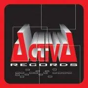 DJ Activator - Hardstyle Asylum