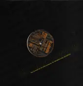 Djaimin - Absolute Love