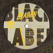 Djaimin - Give You (The Ultimate Remixes)
