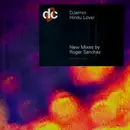 12'' - DJaimin - Hindu Lover