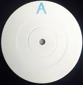 Djaimin - Untitled