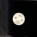12inch Vinyl Single - Djaimin - Hindu Lover