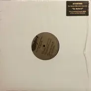 DJAJ Featuring Carmen Miller - So Natural