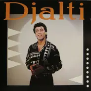 Djalti - Djalti