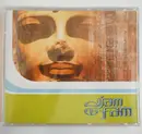 CD - Djam & Fam - Djam & Fam