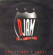 Djam - Une Soirée D'enfer