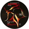 12inch Vinyl Single - D'Jamency / Marco Asoleda - Amazone EP02 (Finger-Print)