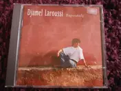 Djamel Laroussi - Sapoutaly