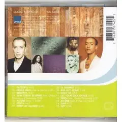 Djam&Fam - Djam&Fam