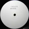 12'' - DJ Amiad - Careless Whisper
