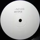 12'' - DJ Amiad - Careless Whisper
