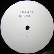 DJ Amiad - Careless Whisper