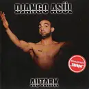 CD - Django Asül - Autark