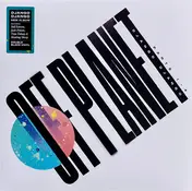 django django - Off Planet Parts 1-4