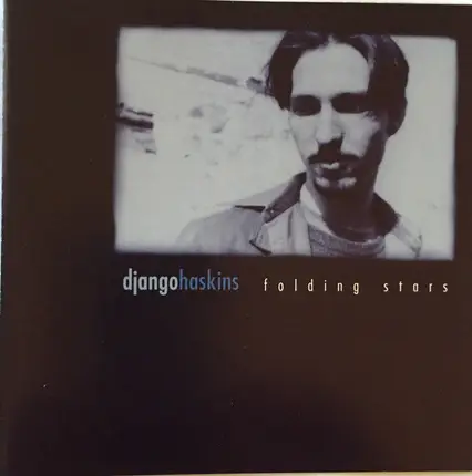 Django Haskins - Folding Stars