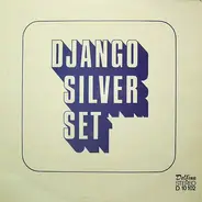 Django Silver Set - Django Silver Set (Swinging Music)