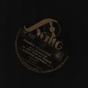 Django Reinhardt