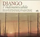 LP - Django Reinhardt - L'Indimenticabile