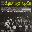 LP - Django Reinhardt - Djangologie 14 (1943-1946)