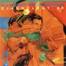 CD - Django Reinhardt - Djangology 49