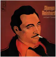 Django Reinhardt - Django Reinhardt Und Sein Quintett