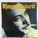 CD - Django Reinhardt - Django Reinhardt