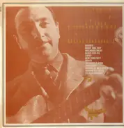 Django Reinhardt & Quintette Du Hot Club De France - Django Reinhardt Et Le Quintette Du Hot Club De France