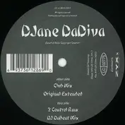 DJane DaDiva