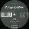 12inch Vinyl Single - DJane DaDiva - Thai Base