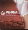 12'' - DJane Nikita - The Game Of Life