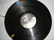 12'' - DJ Antoine - This Time