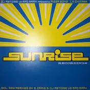 DJ Antoine vs. Mad Mark pres. Pizza Boyz - La Chitara
