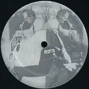 12'' - DJ Apollo - B True 2 Your Skool