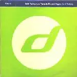 12'' - DJB Productions - Can't Nobody
