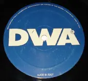 12'' - DJ BoBo - Take Control
