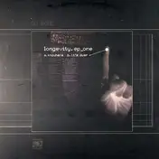 DJ Bone - Longevity EP One