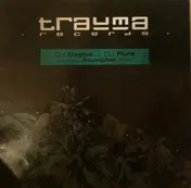 dj cyglas - Dream