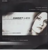 dj cyglas - Sweet Lies