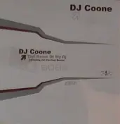 DJ Coone - The Name Of My DJ