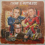 DJ Coone - We Don't Care