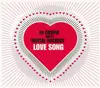 CD Single - DJ Cosmo Meets Digital Rockers - Love Song