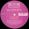 12'' - DJ Crystl - Let It Roll