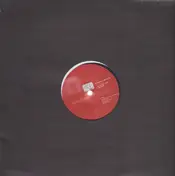 DJD - Can You Dig It