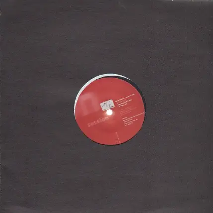 DJD Presents Sportin Life - Can You Dig It